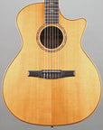2019 Taylor 814ce-N