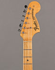 1969 Fender Stratocaster