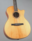 2019 Taylor 814ce-N