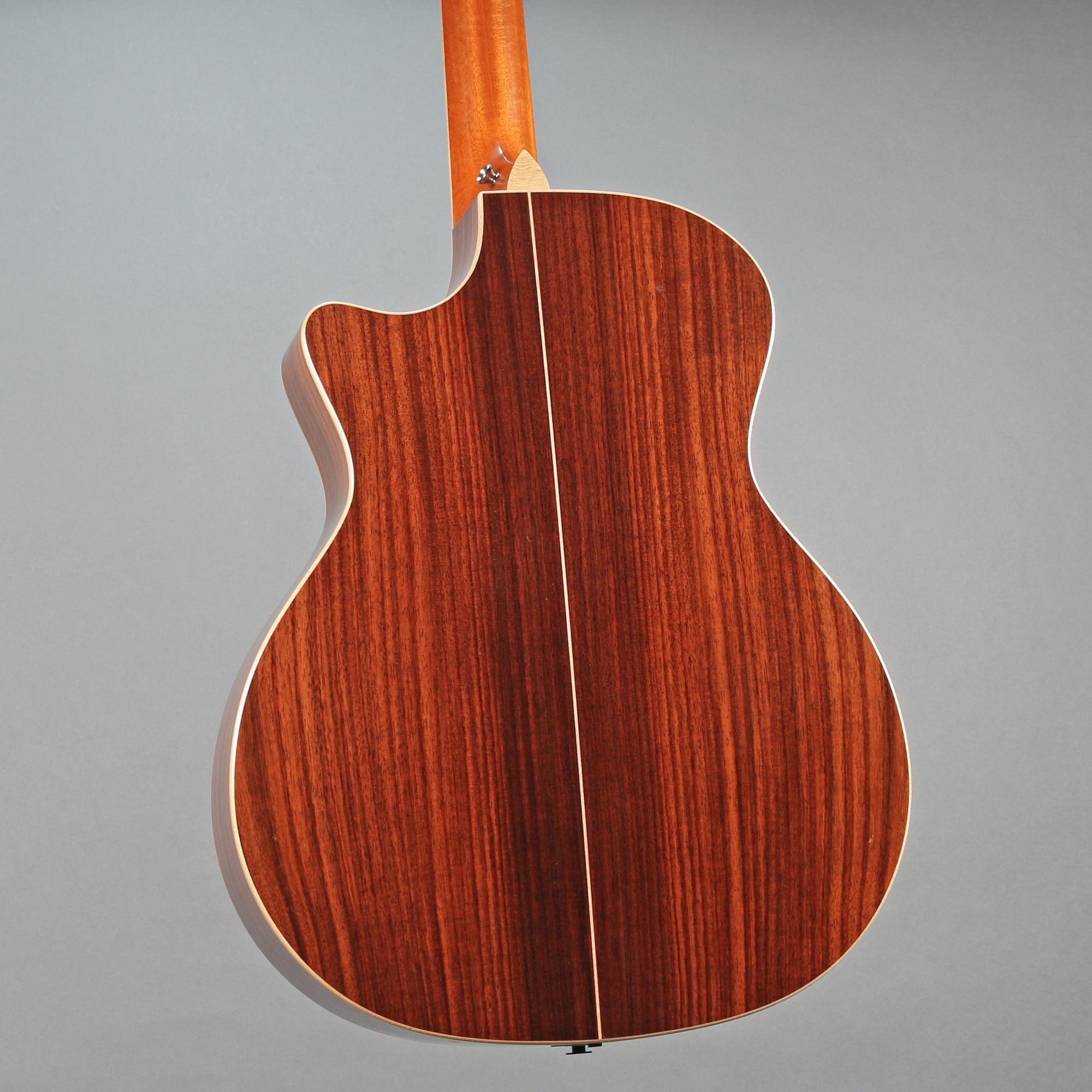 2019 Taylor 814ce-N