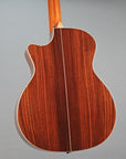 2019 Taylor 814ce-N