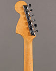 1969 Fender Stratocaster