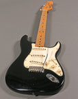 1969 Fender Stratocaster