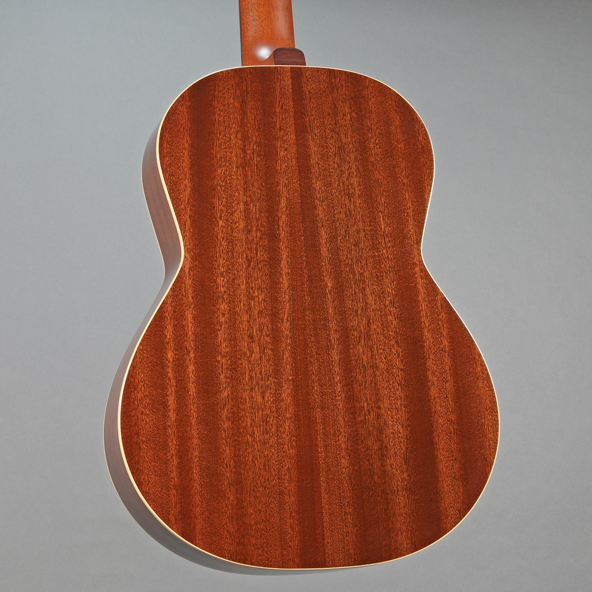 Pre-Owned La Patrie Concert