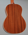 Pre-Owned La Patrie Concert