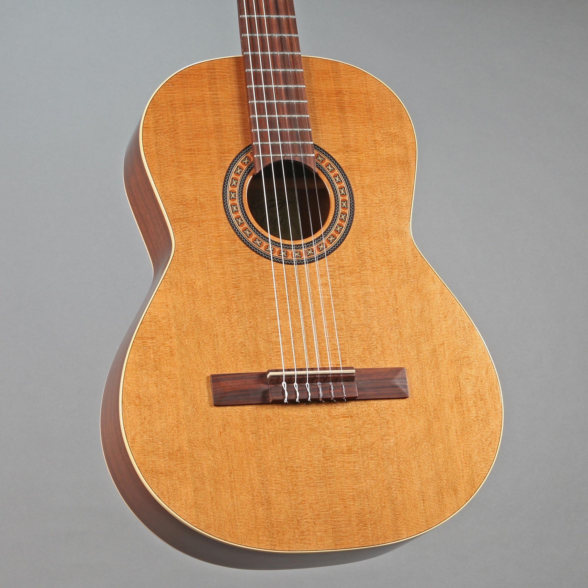 Pre-Owned La Patrie Concert