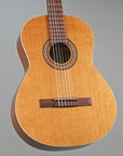 Pre-Owned La Patrie Concert