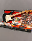 1969 Fender Stratocaster