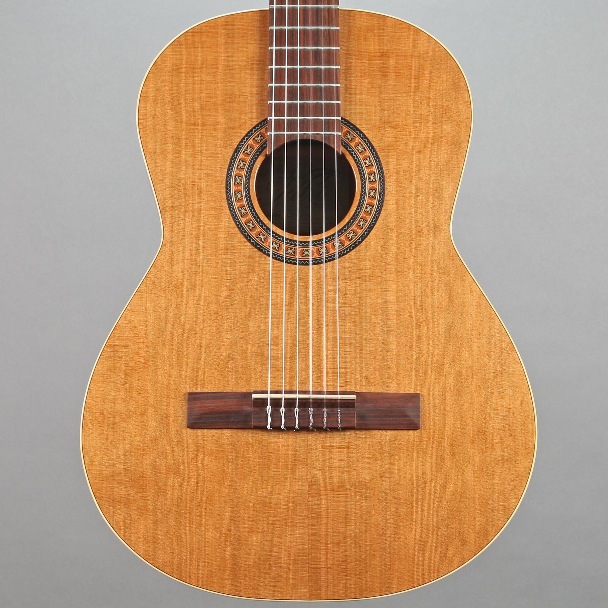 Pre-Owned La Patrie Concert