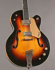 1965 Gretsch Country Club 6192