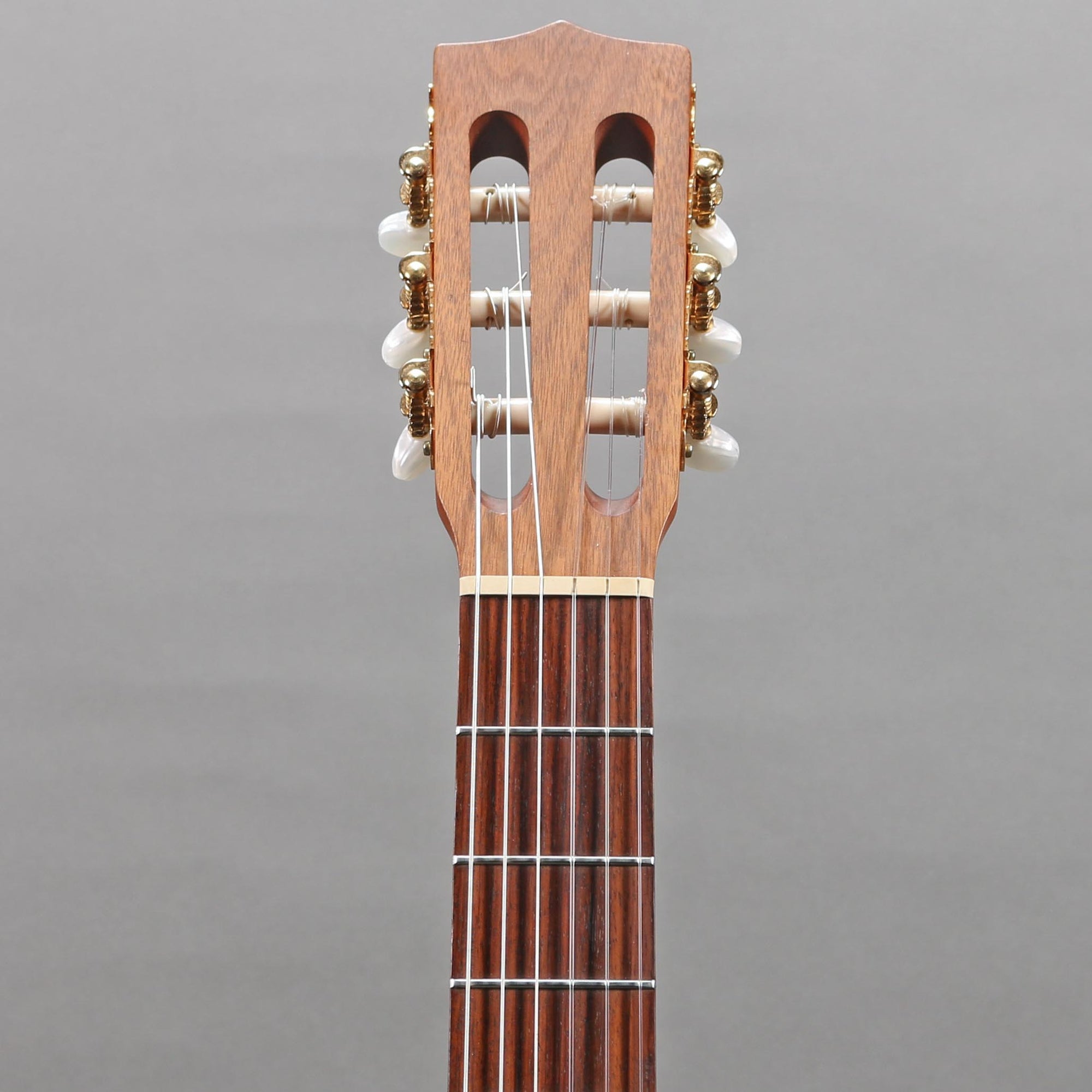 Pre-Owned La Patrie Concert