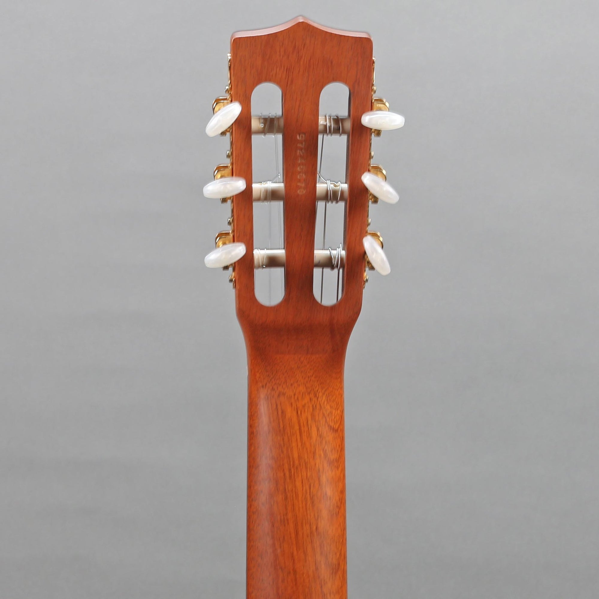 Pre-Owned La Patrie Concert
