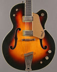 1965 Gretsch Country Club 6192