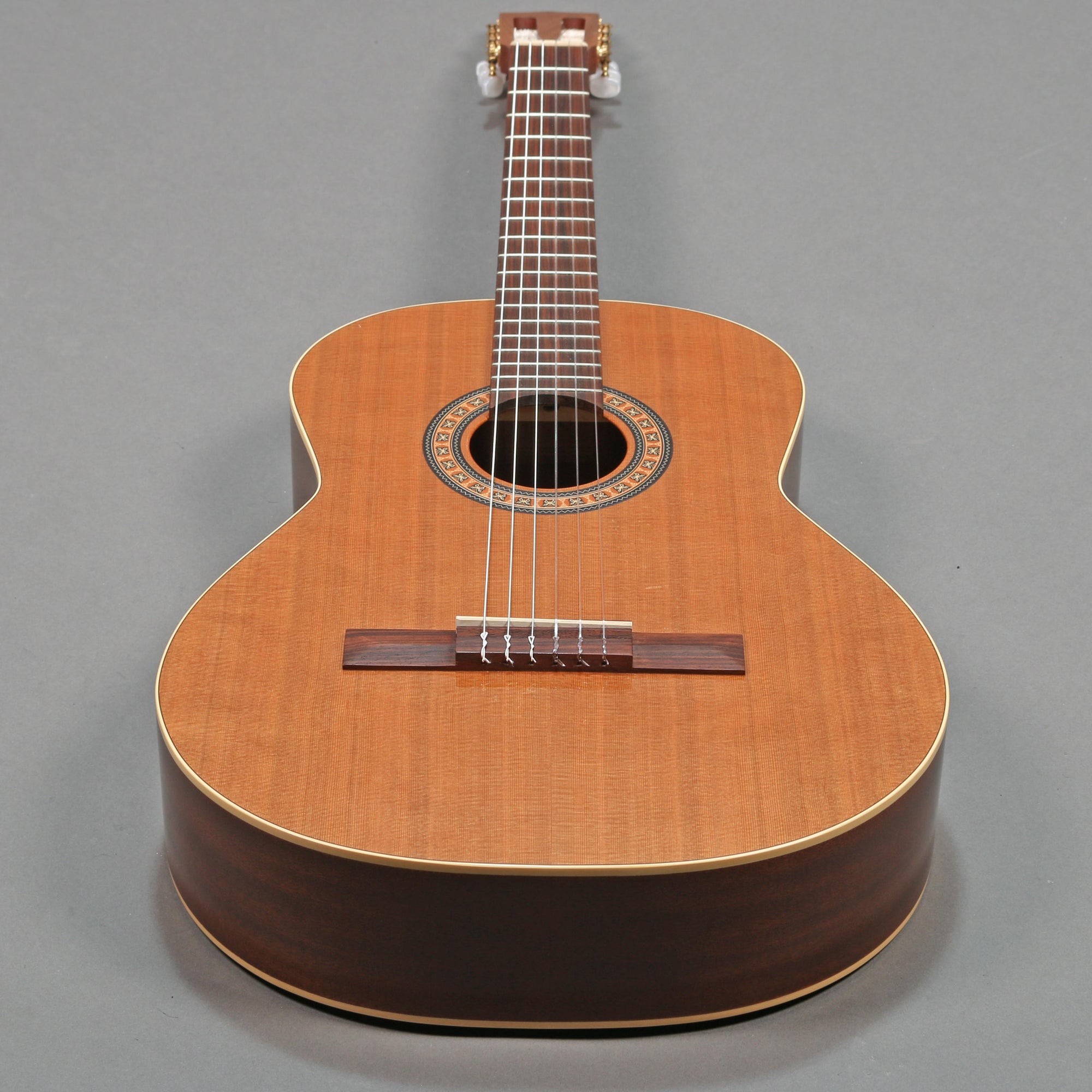 Pre-Owned La Patrie Concert