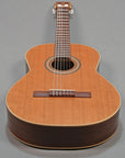 Pre-Owned La Patrie Concert