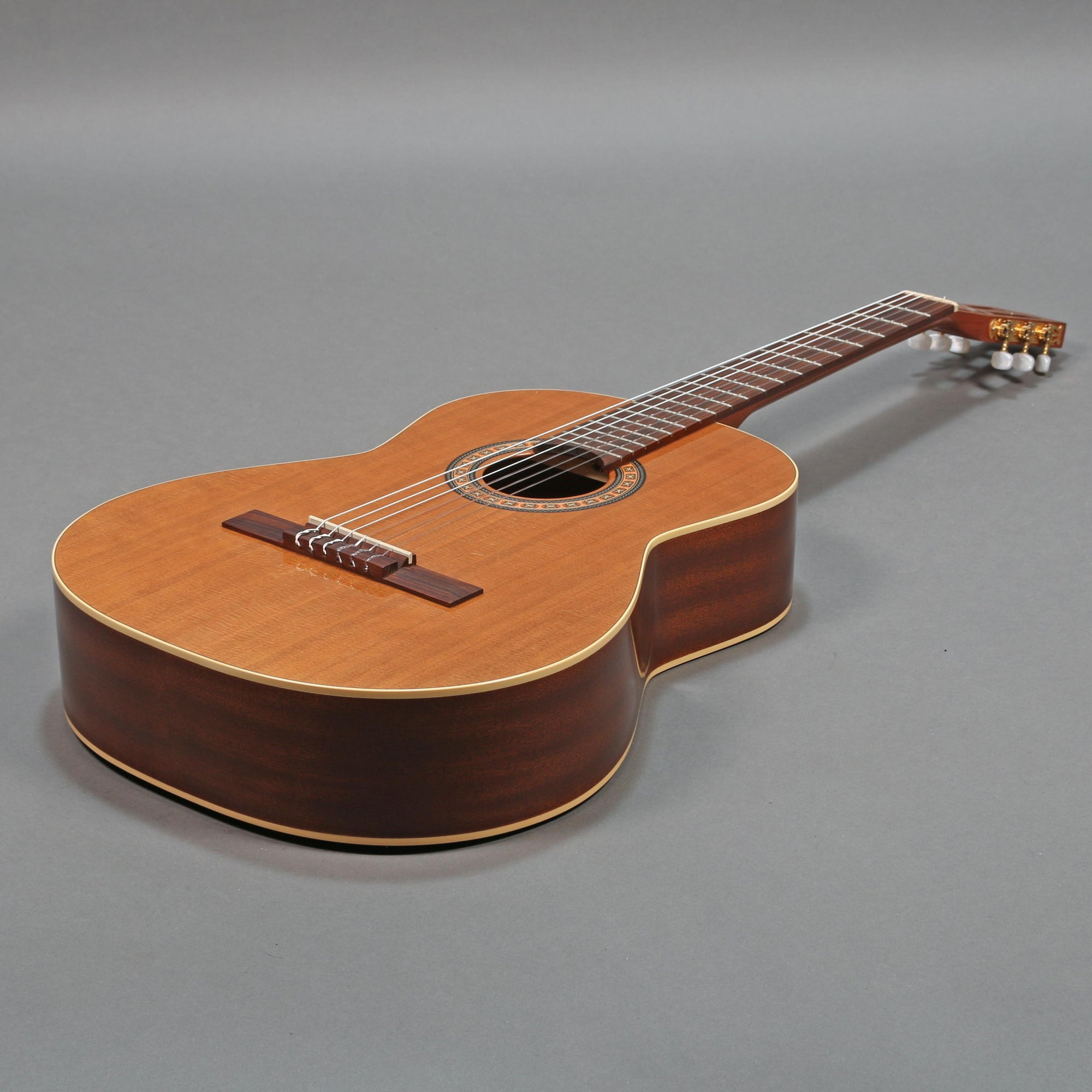 Pre-Owned La Patrie Concert