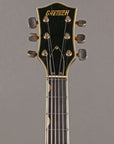 1965 Gretsch Country Club 6192