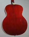 1977 Guild F-212XL Natural 12-String