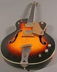 1965 Gretsch Country Club 6192