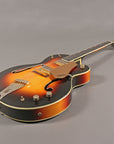 1965 Gretsch Country Club 6192