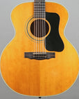 1977 Guild F-212XL Natural 12-String