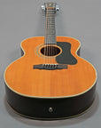 1977 Guild F-212XL Natural 12-String
