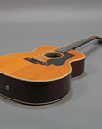 1977 Guild F-212XL Natural 12-String