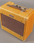 1954 Fender Princeton 5C2