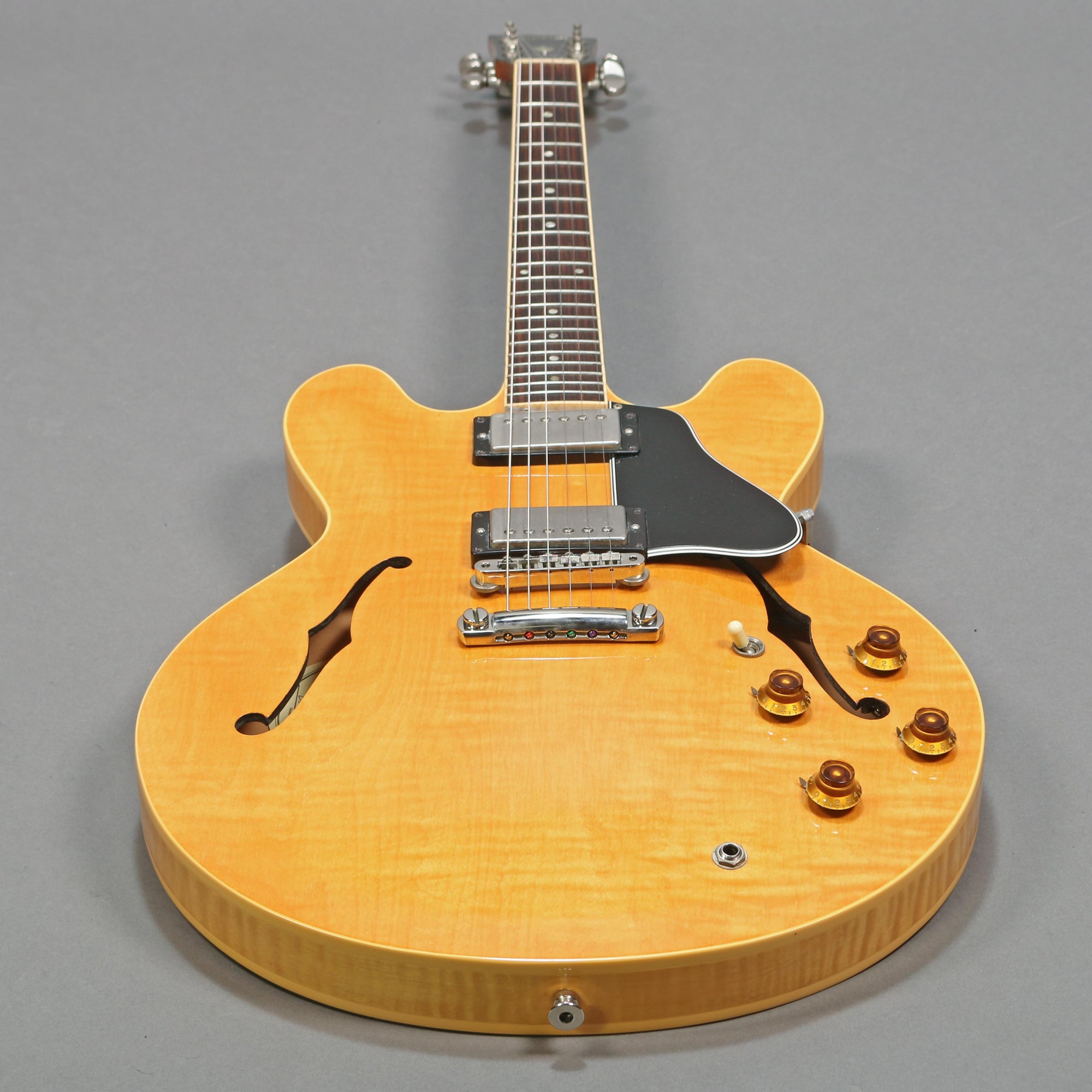 1992 Gibson ES-335