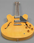 1992 Gibson ES-335