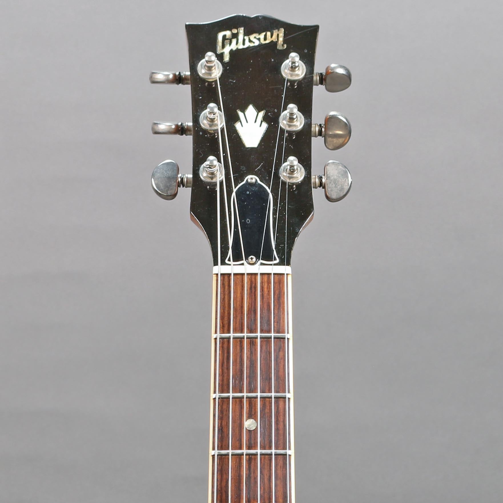 【11203】 Tony Smith Gibson ES-335 モデル 11203】 Tony Smith Gibson ES-335 モデル 【公式通販】