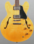 1992 Gibson ES-335