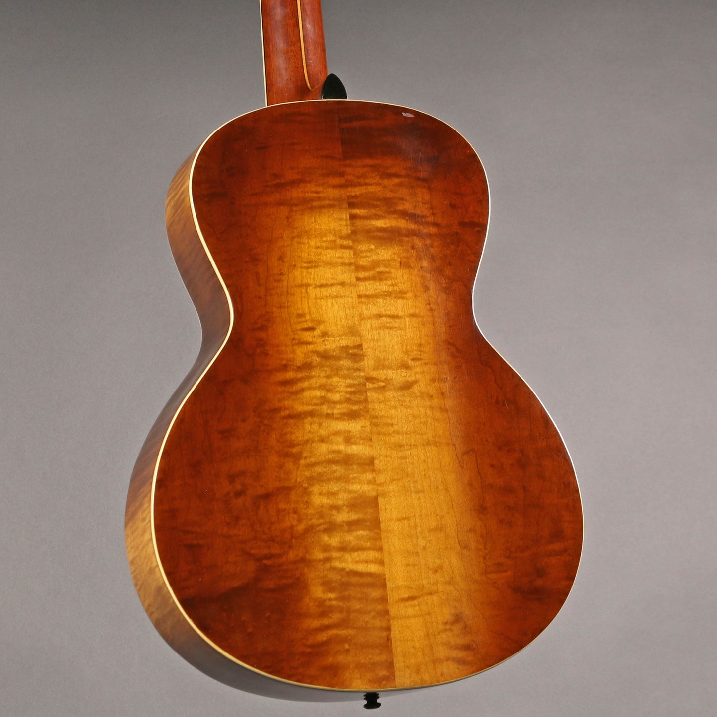 1930s Vega Cremona Style 55 Guitar