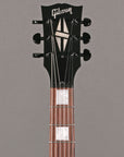 2013 Gibson Nighthawk N-225