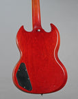 1961 Gibson SG Special