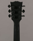 2013 Gibson Nighthawk N-225