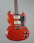 1961 Gibson SG Special