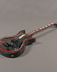 2013 Gibson Nighthawk N-225