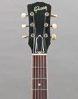 1961 Gibson SG Special