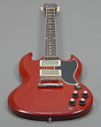 1961 Gibson SG Special
