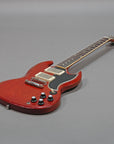 1961 Gibson SG Special