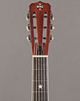 Republic Tri-Cone Classic "Copper Rust" Resonator