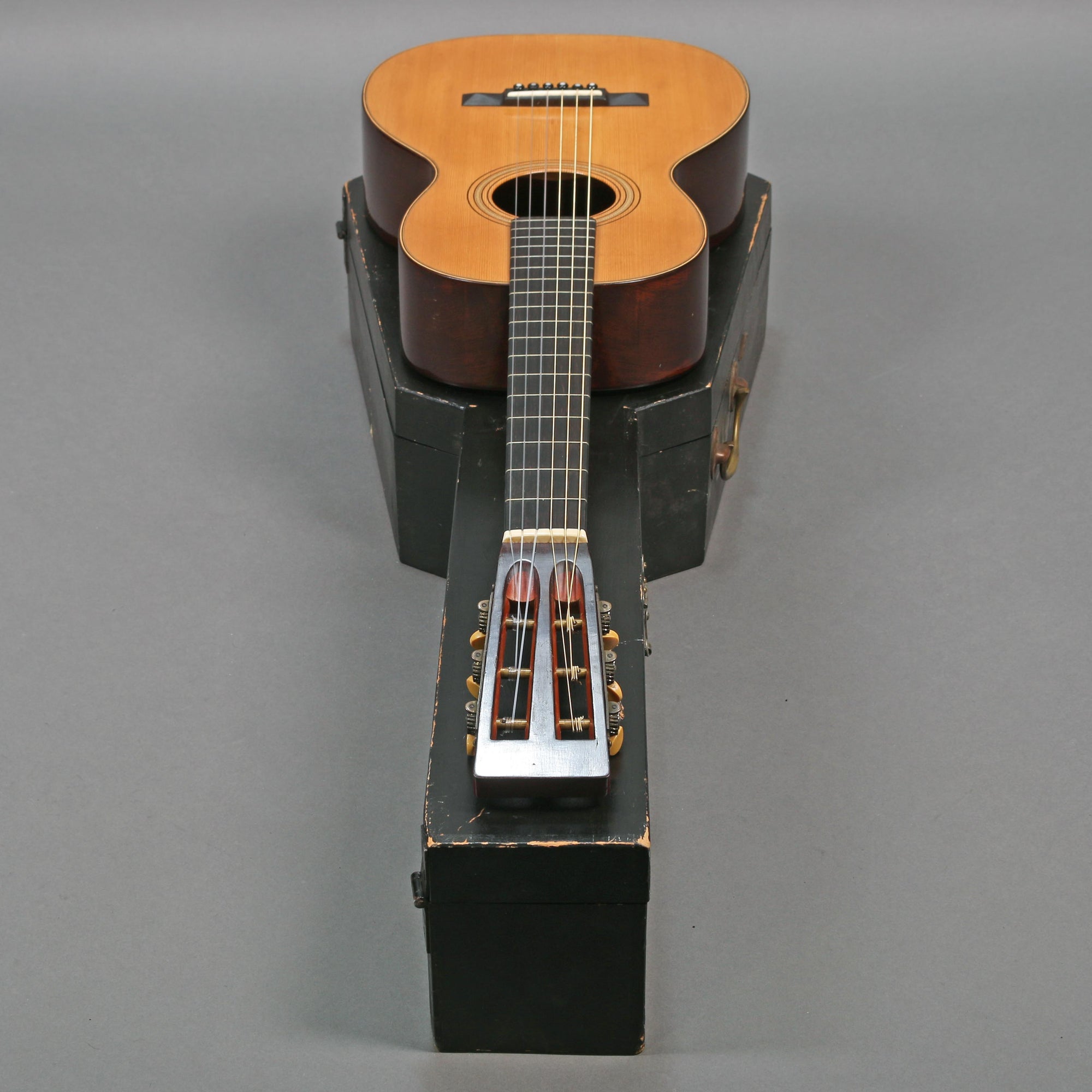1893 Martin 2-20