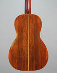 1912 Martin 0-21