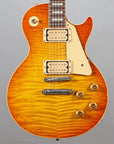 2017 Gibson Collectors Choice Les Paul 