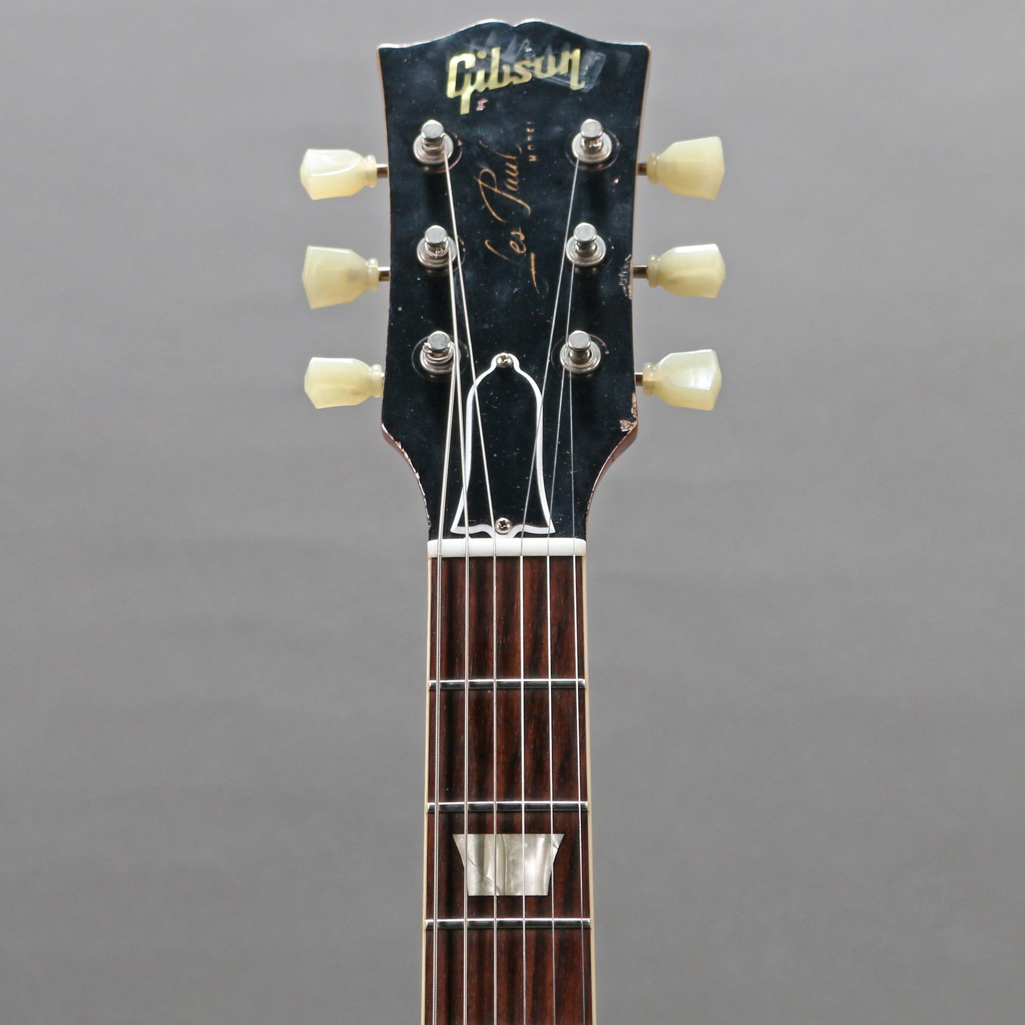 2017 Gibson Collectors Choice Les Paul 