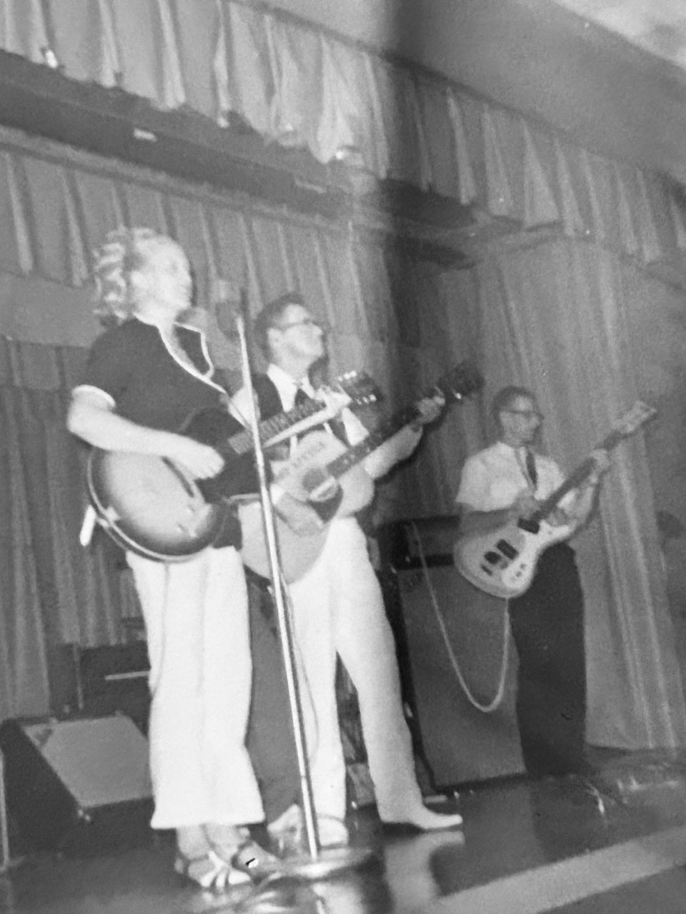 1946 Martin 000-28