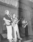 1946 Martin 000-28