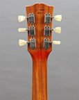 2017 Gibson Collectors Choice Les Paul 