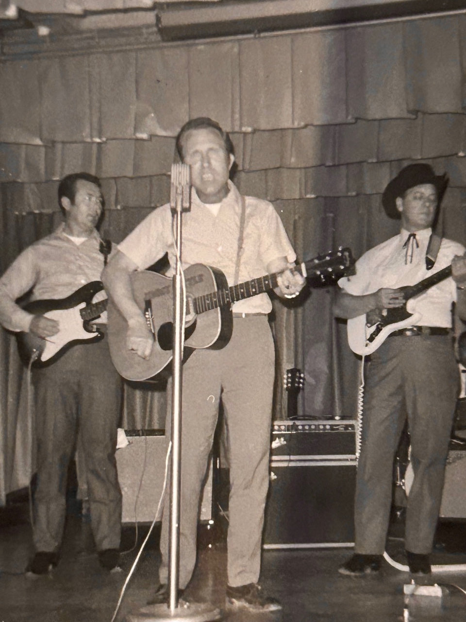 1946 Martin 000-28
